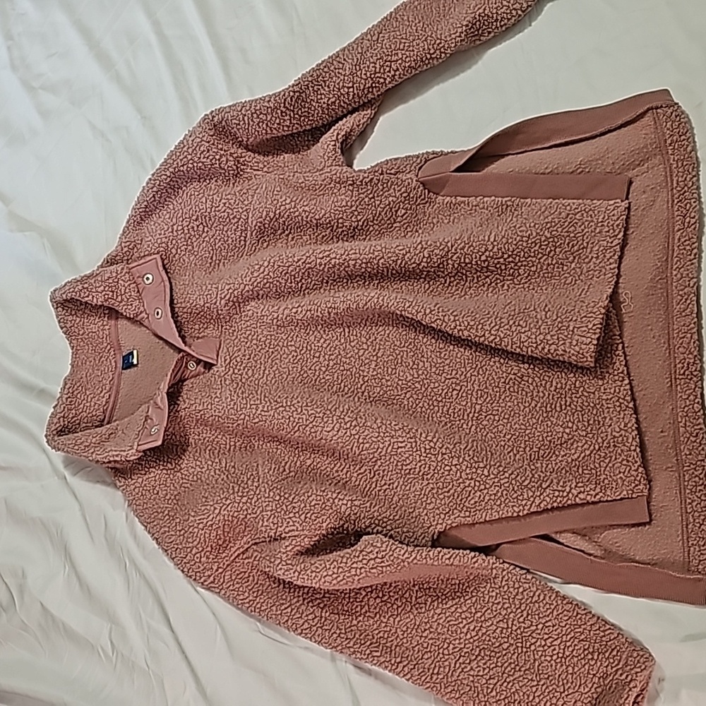 Old Navy Sweater